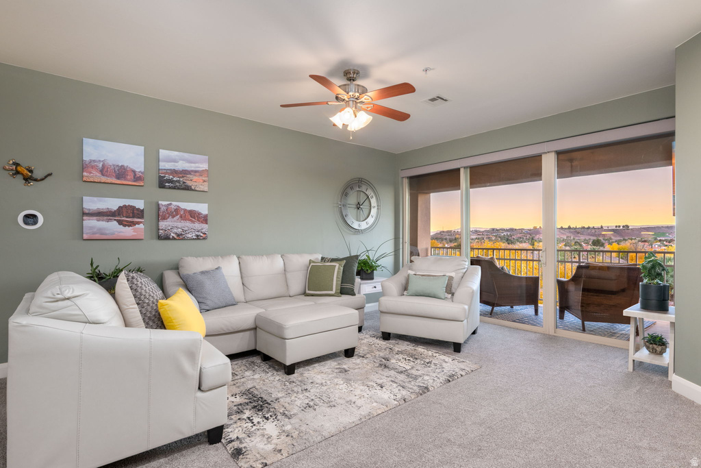 225 N COUNTRY LN #79 St George, UT 84770