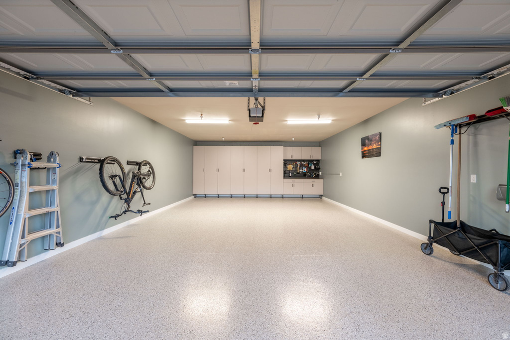 225 N COUNTRY LN #79 St George, UT 84770