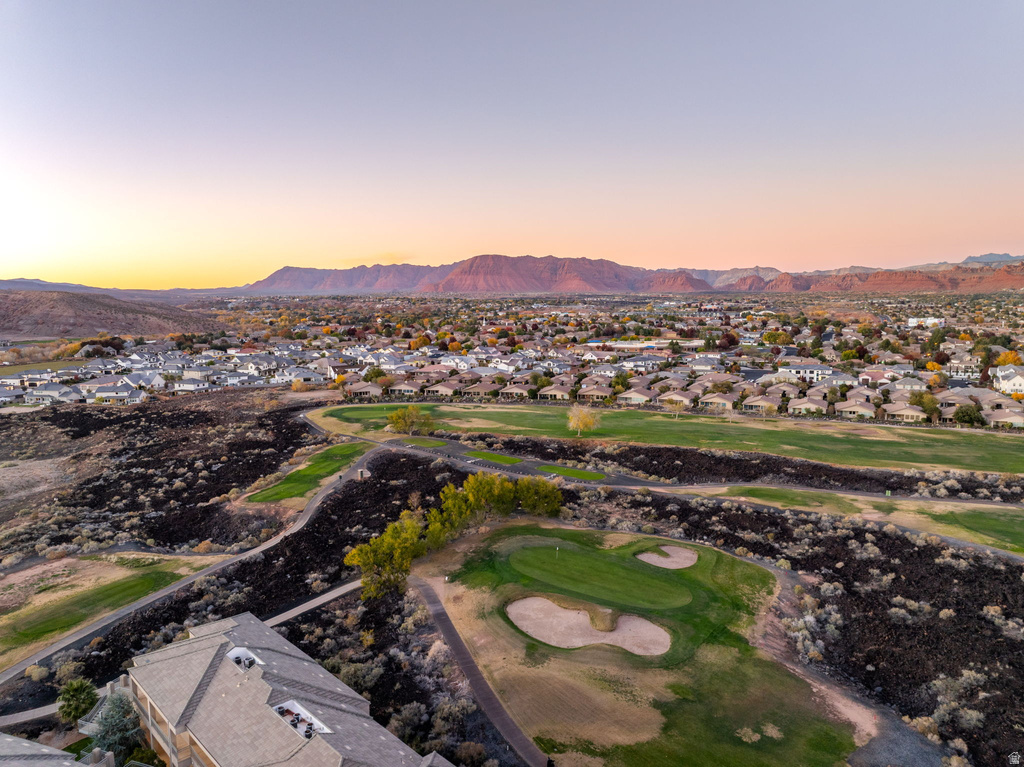 225 N COUNTRY LN #79 St George, UT 84770