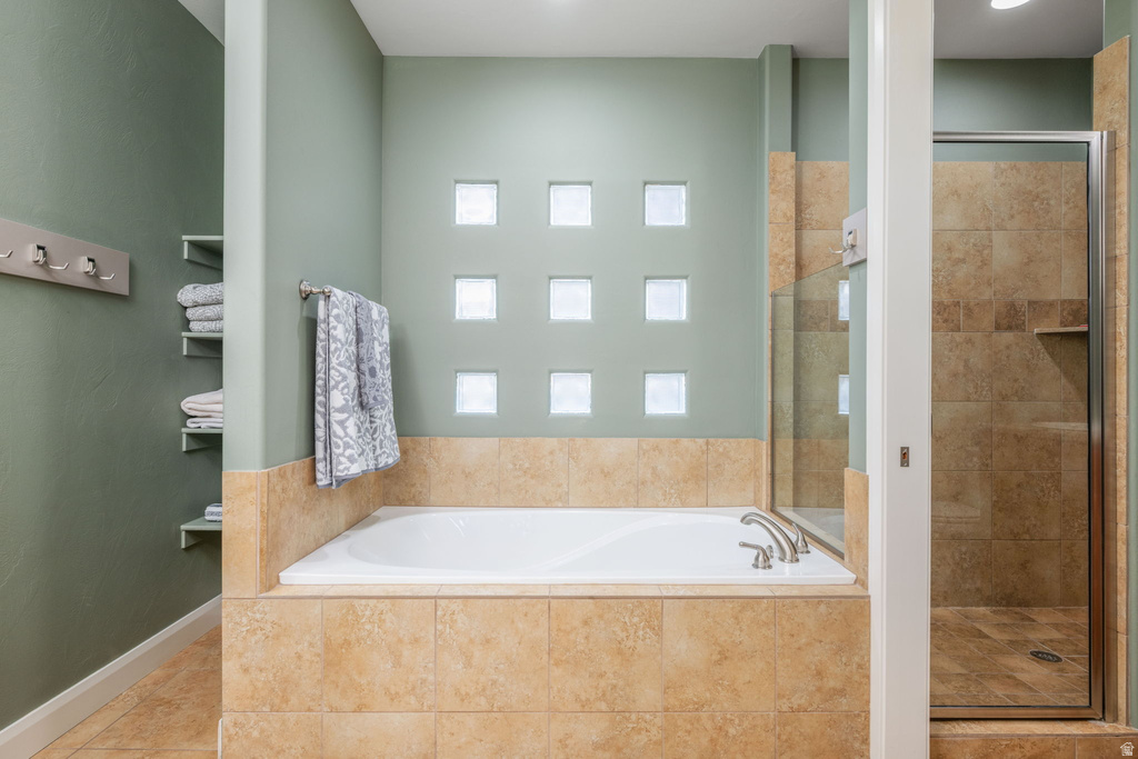 225 N COUNTRY LN #79 St George, UT 84770