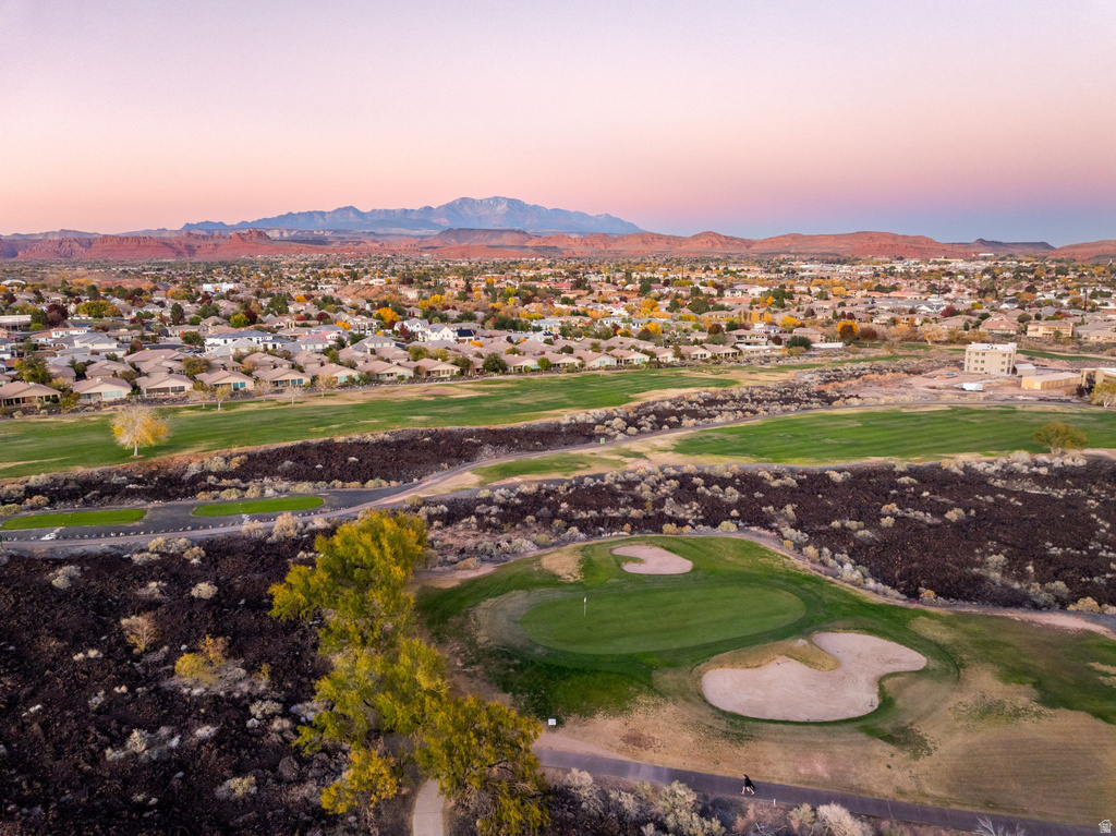 225 N COUNTRY LN #79 St George, UT 84770