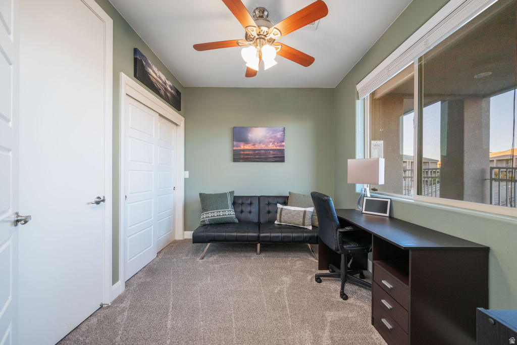 225 N COUNTRY LN #79 St George, UT 84770