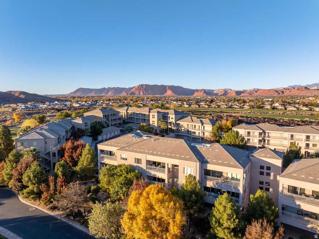 225 N COUNTRY LN #79 St George, UT 84770