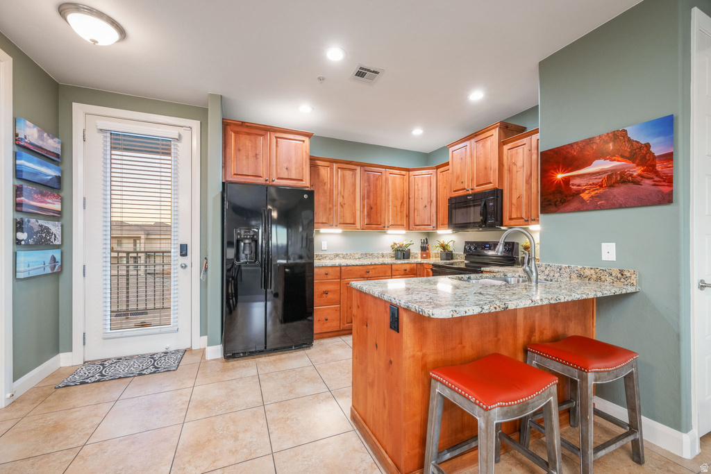 225 N COUNTRY LN #79 St George, UT 84770