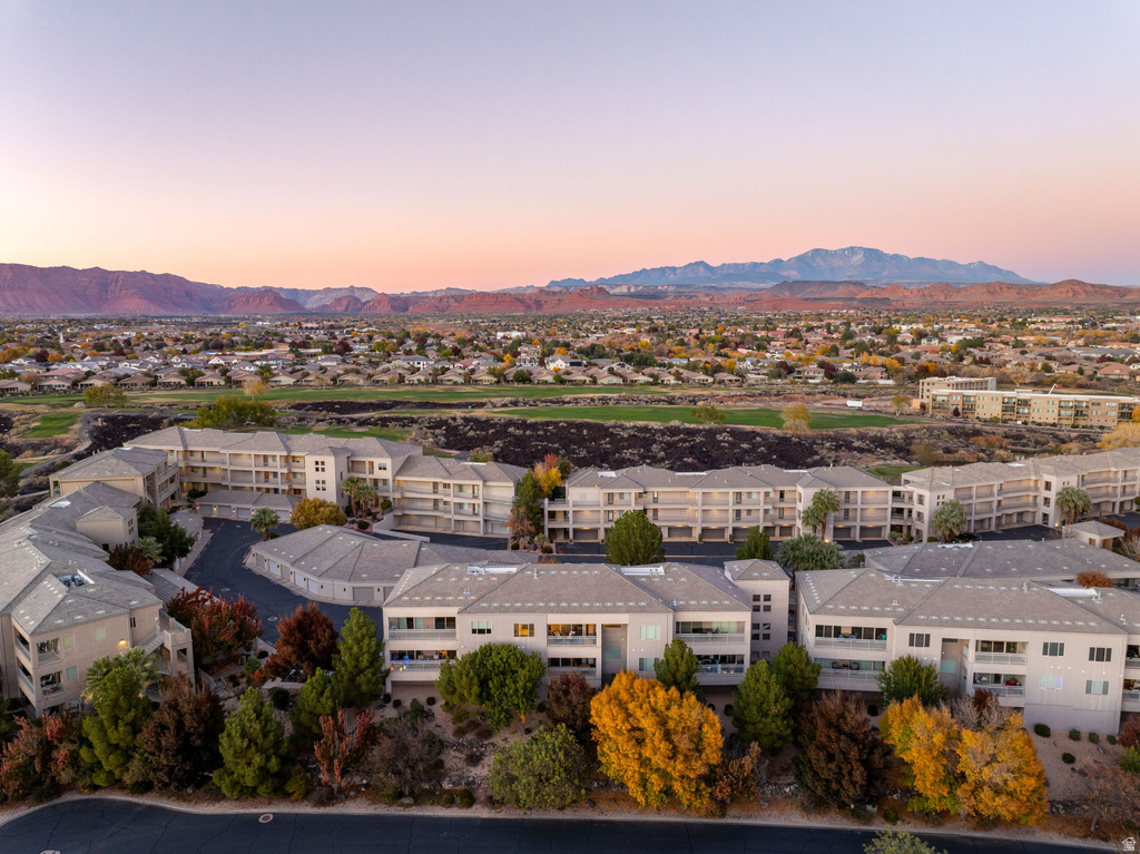 225 N COUNTRY LN #79 St George, UT 84770