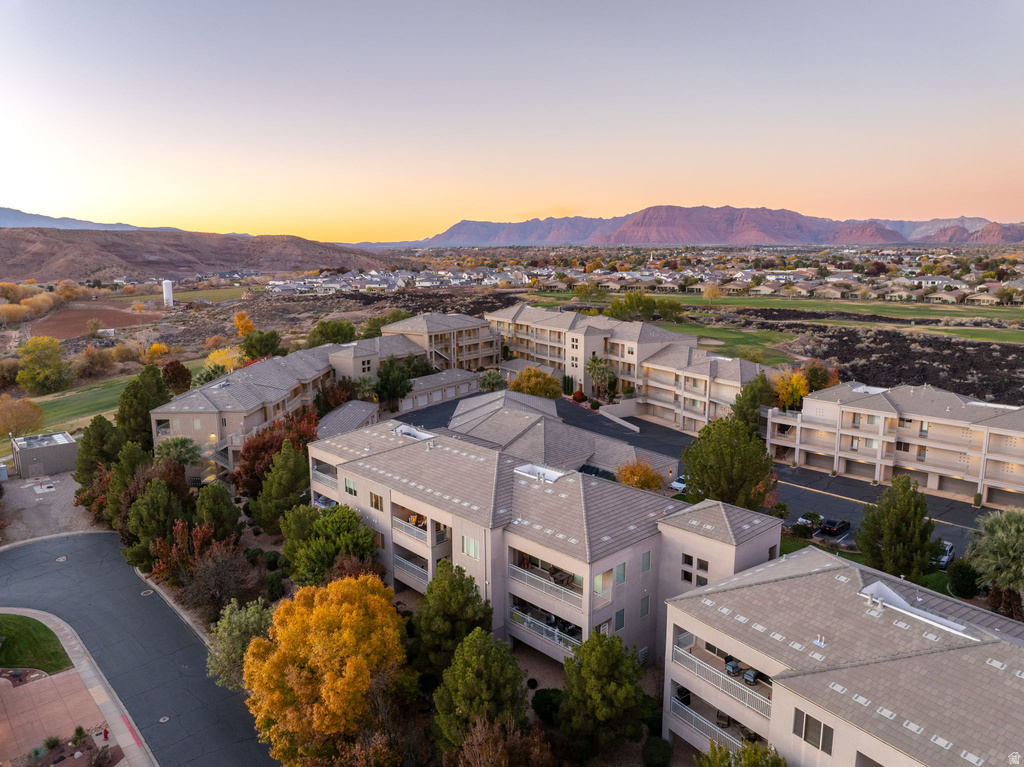 225 N COUNTRY LN #79 St George, UT 84770