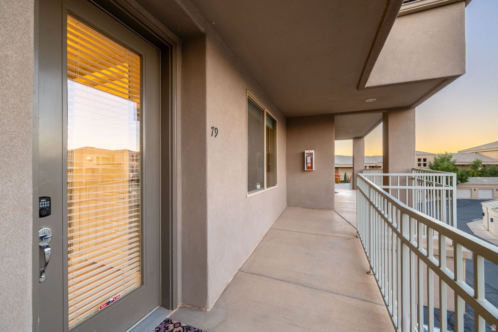 225 N COUNTRY LN #79 St George, UT 84770