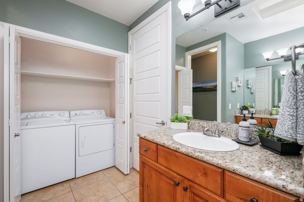 225 N COUNTRY LN #79 St George, UT 84770