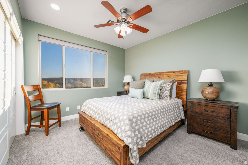 225 N COUNTRY LN #79 St George, UT 84770