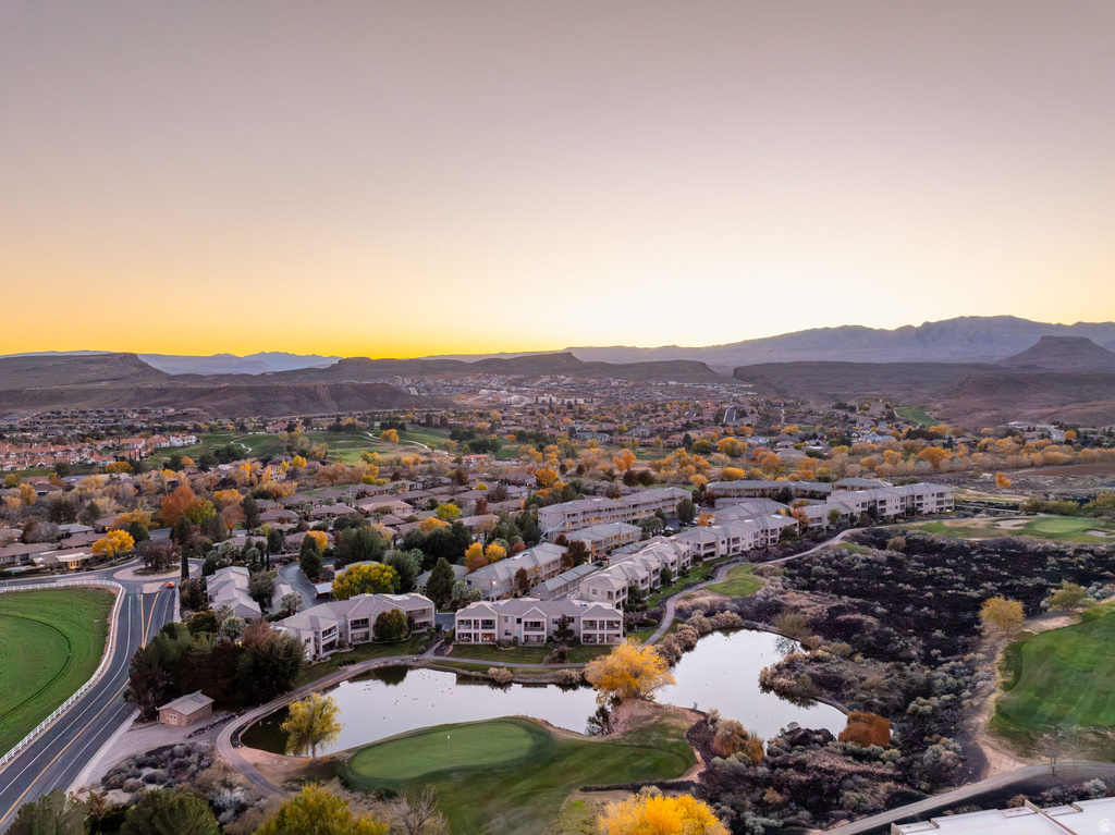 225 N COUNTRY LN #79 St George, UT 84770