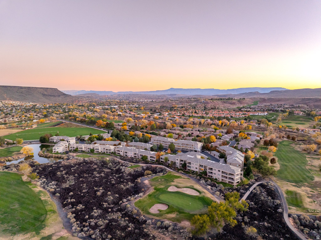 225 N COUNTRY LN #79 St George, UT 84770