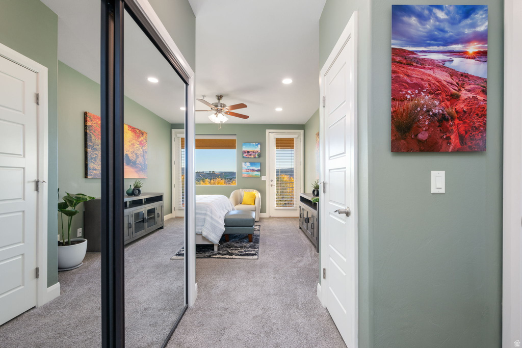 225 N COUNTRY LN #79 St George, UT 84770