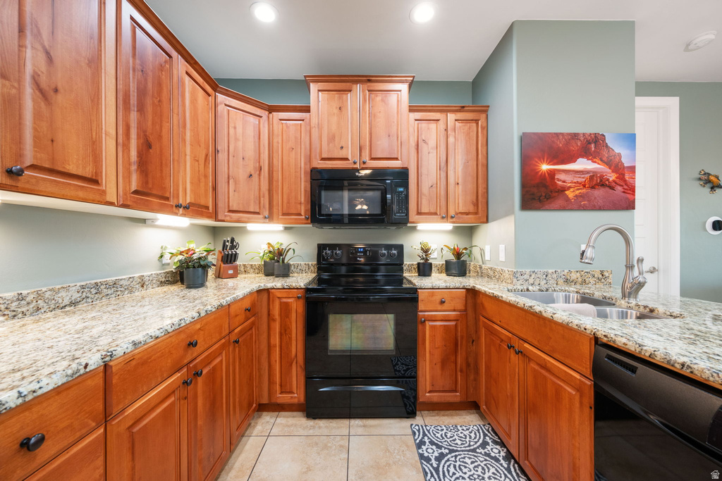 225 N COUNTRY LN #79 St George, UT 84770