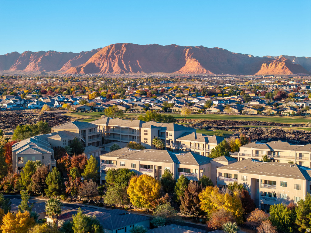 225 N COUNTRY LN #79 St George, UT 84770