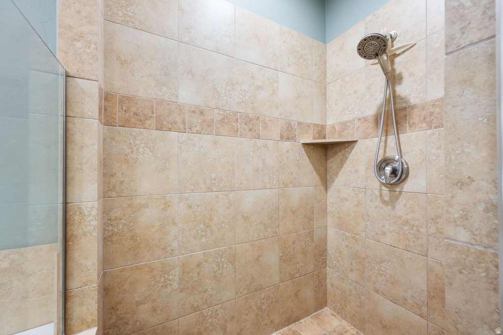 225 N COUNTRY LN #79 St George, UT 84770