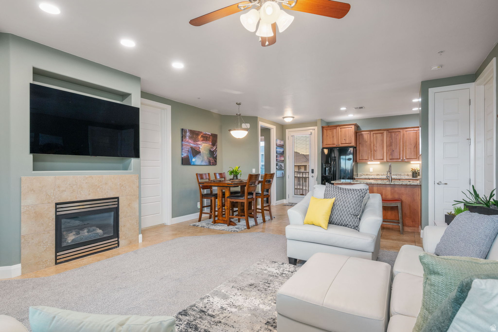 225 N COUNTRY LN #79 St George, UT 84770