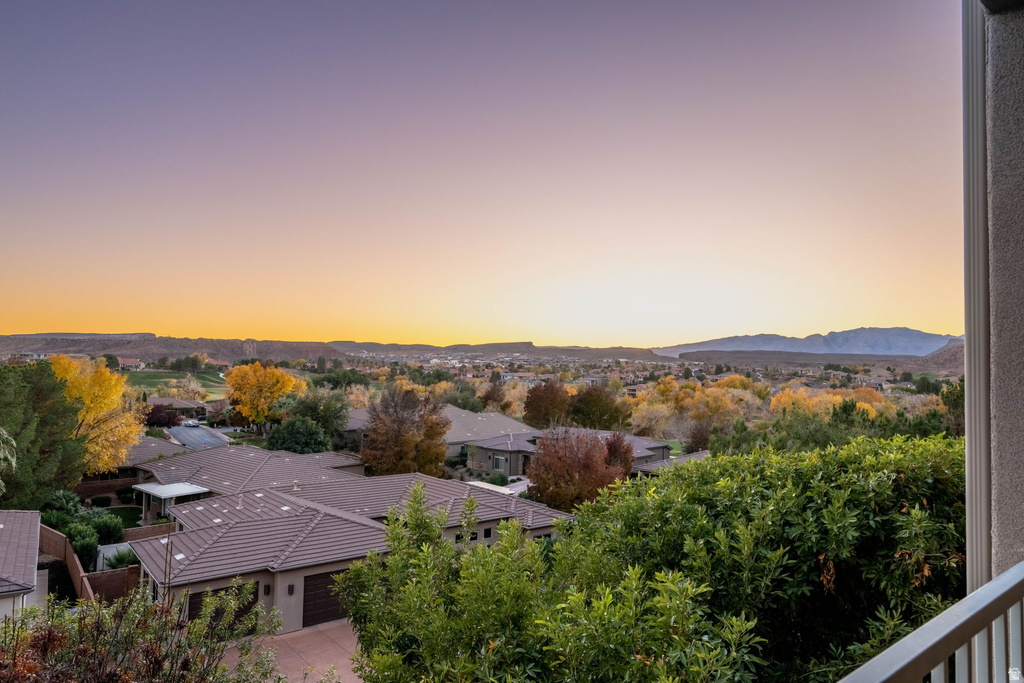 225 N COUNTRY LN #79 St George, UT 84770