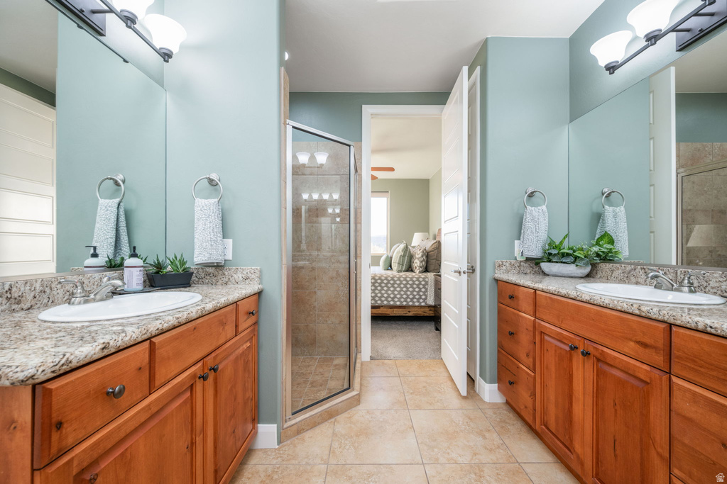 225 N COUNTRY LN #79 St George, UT 84770