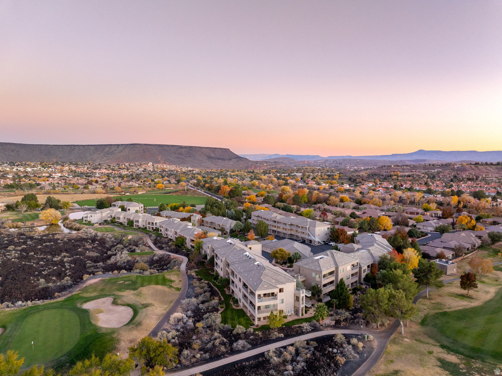 225 N COUNTRY LN #79 St George, UT 84770