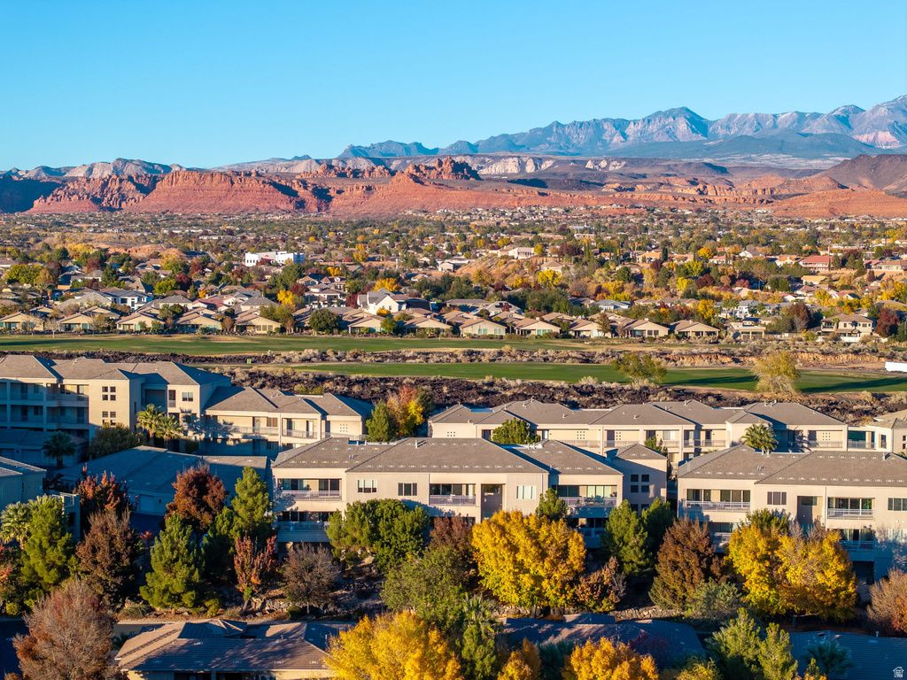 225 N COUNTRY LN #79 St George, UT 84770