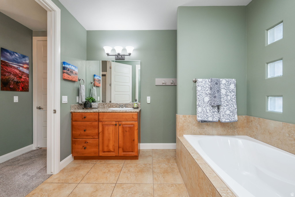 225 N COUNTRY LN #79 St George, UT 84770