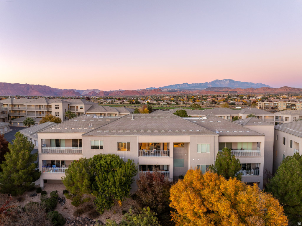 225 N COUNTRY LN #79 St George, UT 84770