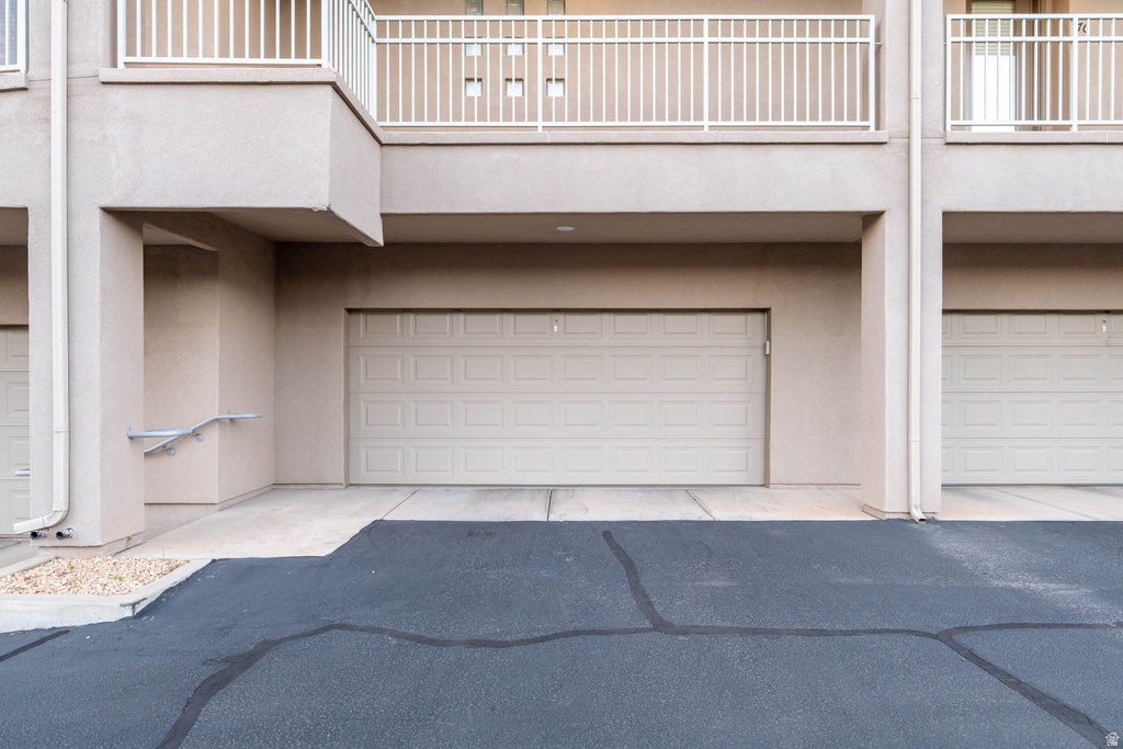 225 N COUNTRY LN #79 St George, UT 84770