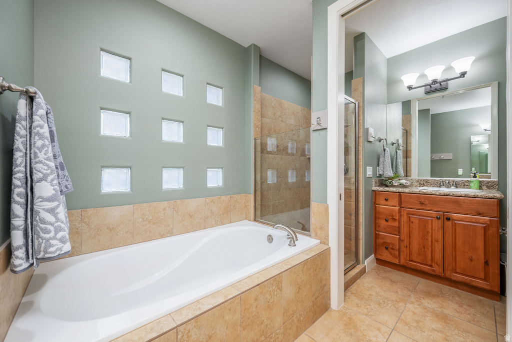 225 N COUNTRY LN #79 St George, UT 84770