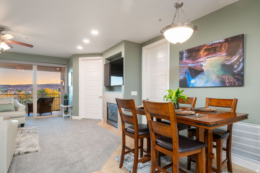 225 N COUNTRY LN #79 St George, UT 84770