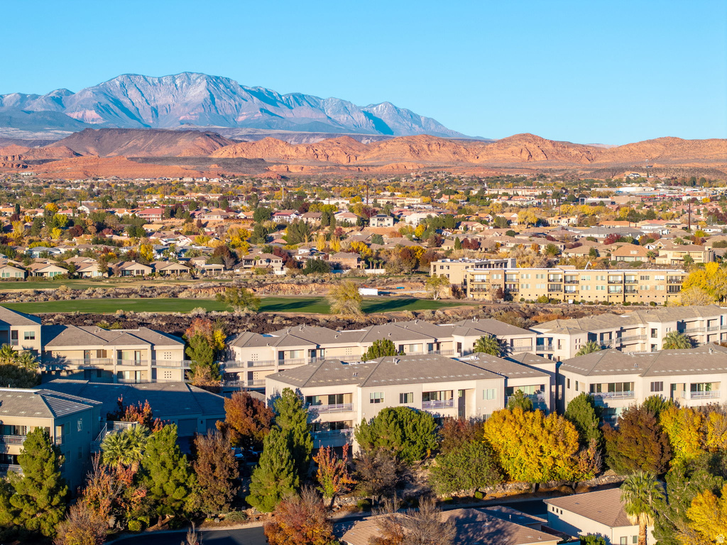 225 N COUNTRY LN #79 St George, UT 84770