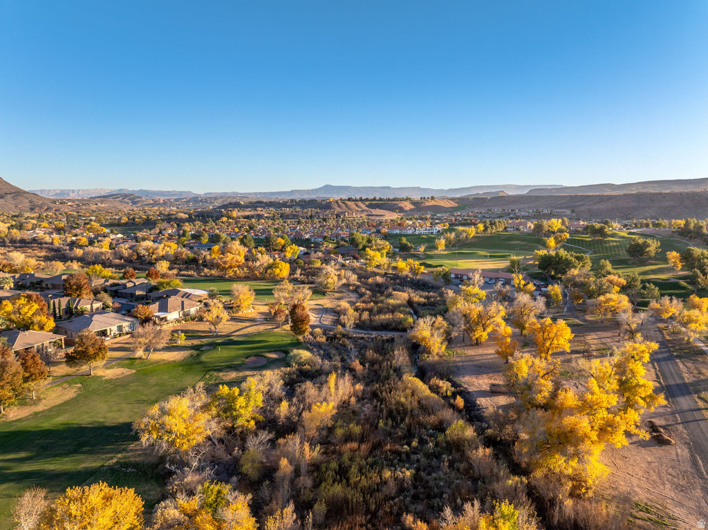 225 N COUNTRY LN #79 St George, UT 84770