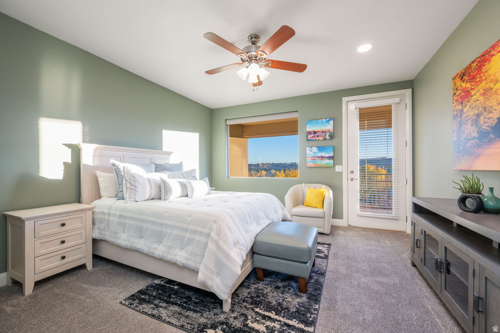 225 N COUNTRY LN #79 St George, UT 84770