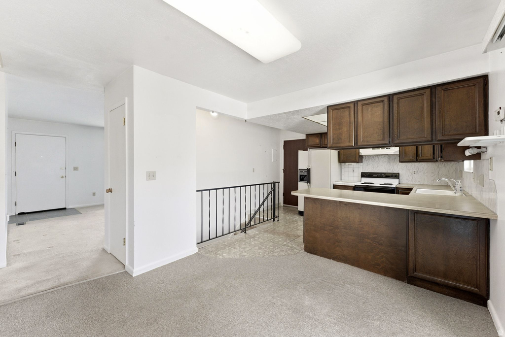 19 S 1300 W Clearfield, UT 84015