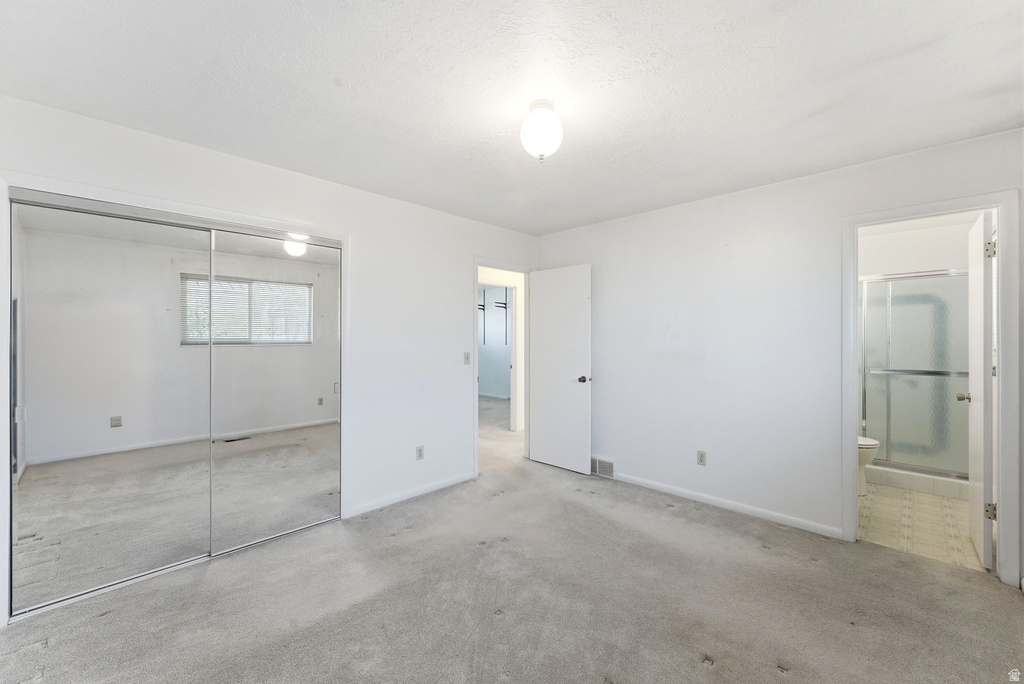 19 S 1300 W Clearfield, UT 84015