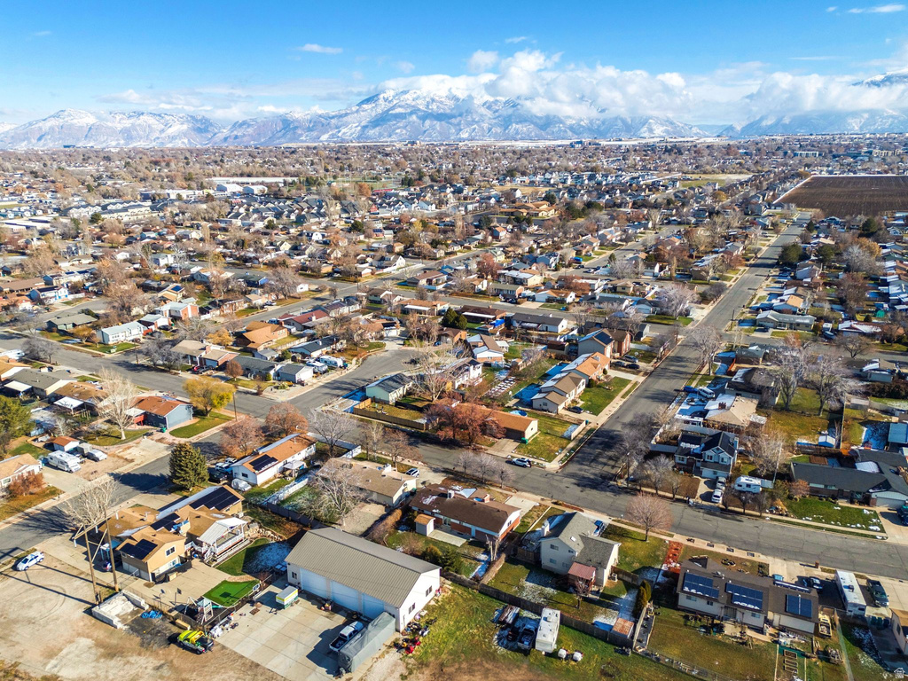 19 S 1300 W Clearfield, UT 84015