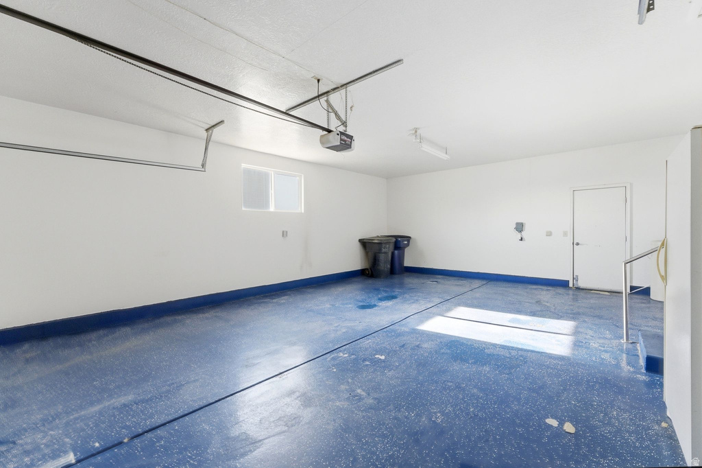 19 S 1300 W Clearfield, UT 84015