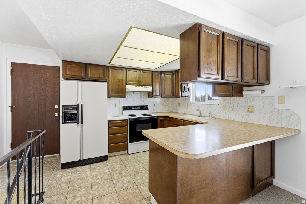 19 S 1300 W Clearfield, UT 84015