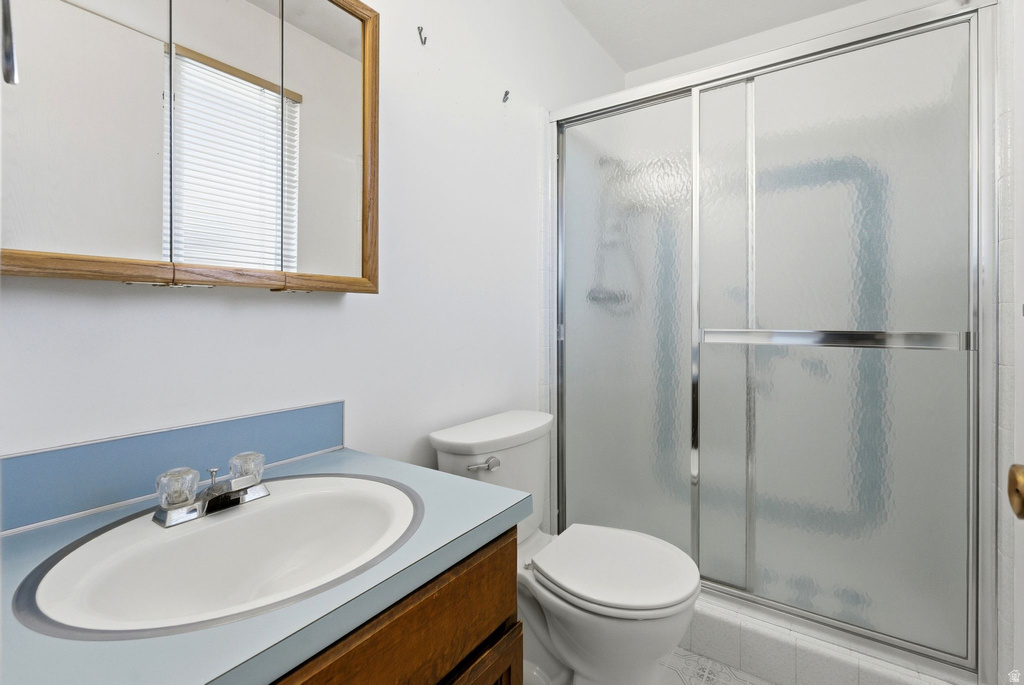 19 S 1300 W Clearfield, UT 84015