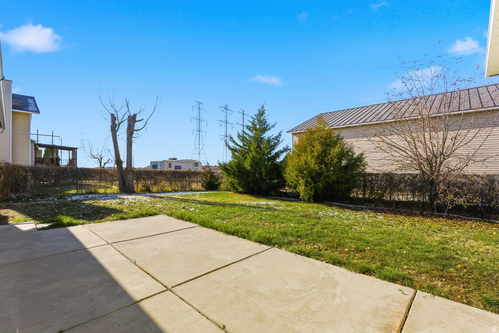 19 S 1300 W Clearfield, UT 84015