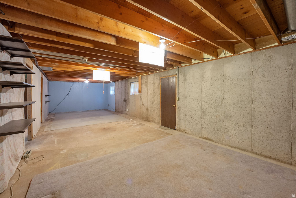 19 S 1300 W Clearfield, UT 84015