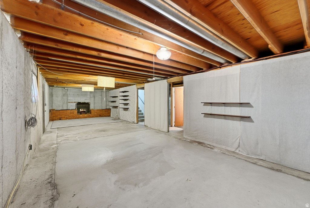 19 S 1300 W Clearfield, UT 84015