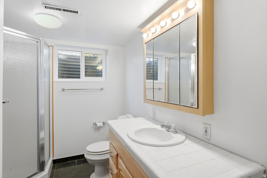 19 S 1300 W Clearfield, UT 84015