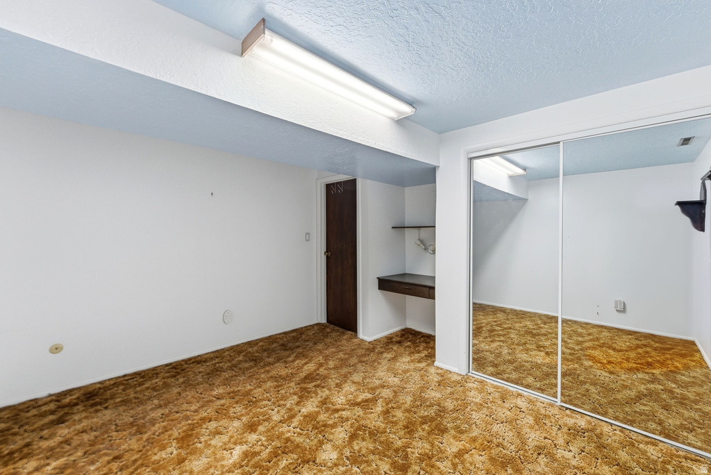 19 S 1300 W Clearfield, UT 84015