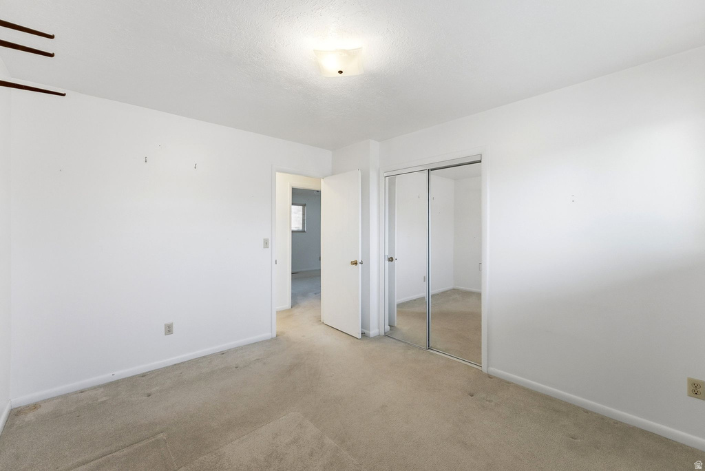 19 S 1300 W Clearfield, UT 84015