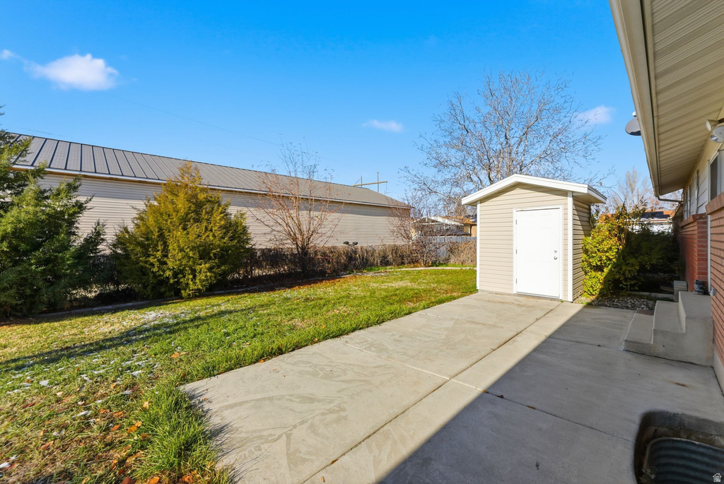 19 S 1300 W Clearfield, UT 84015