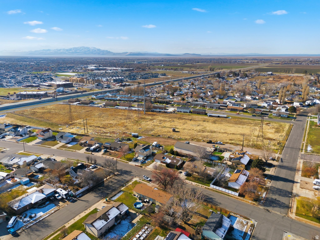 19 S 1300 W Clearfield, UT 84015