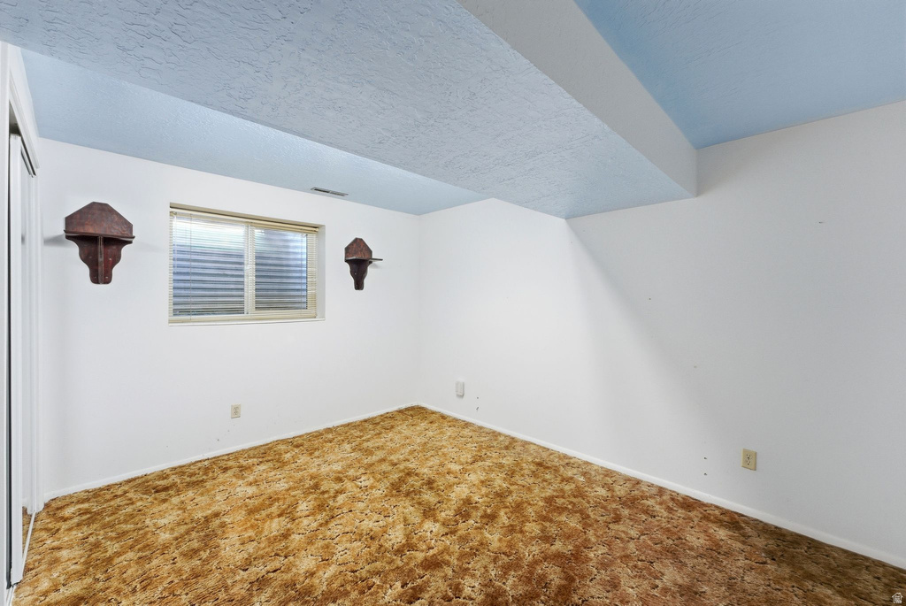 19 S 1300 W Clearfield, UT 84015