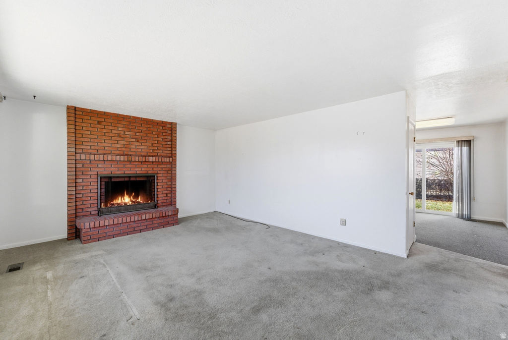 19 S 1300 W Clearfield, UT 84015