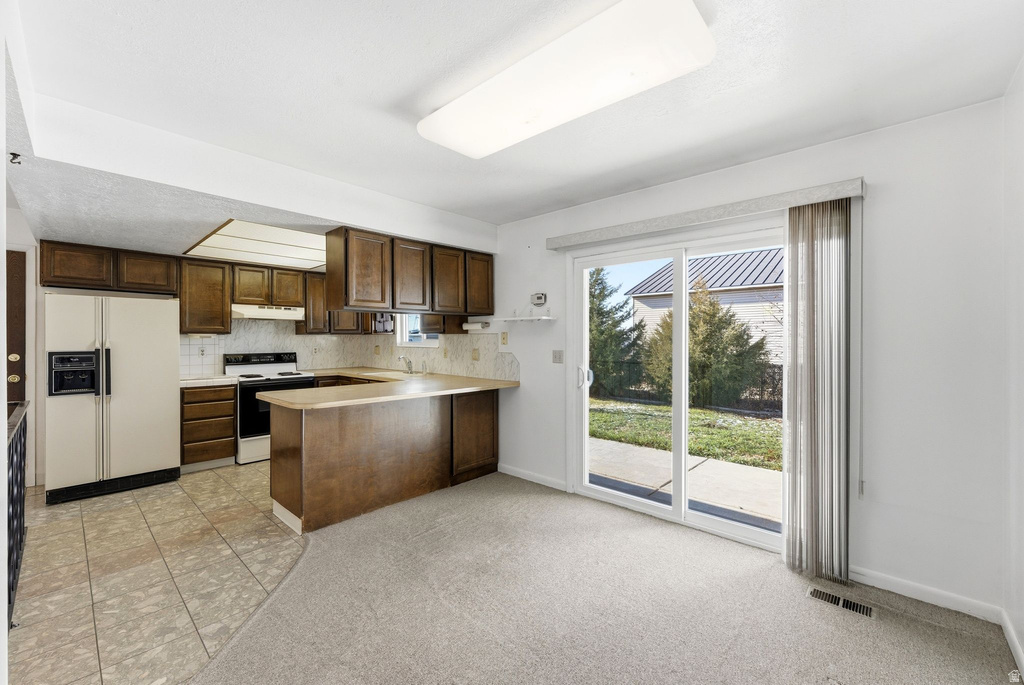 19 S 1300 W Clearfield, UT 84015