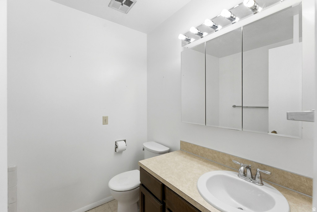 19 S 1300 W Clearfield, UT 84015